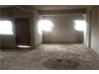Commercial complex for Rent in Sainikpuri